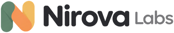 Nirova Labs